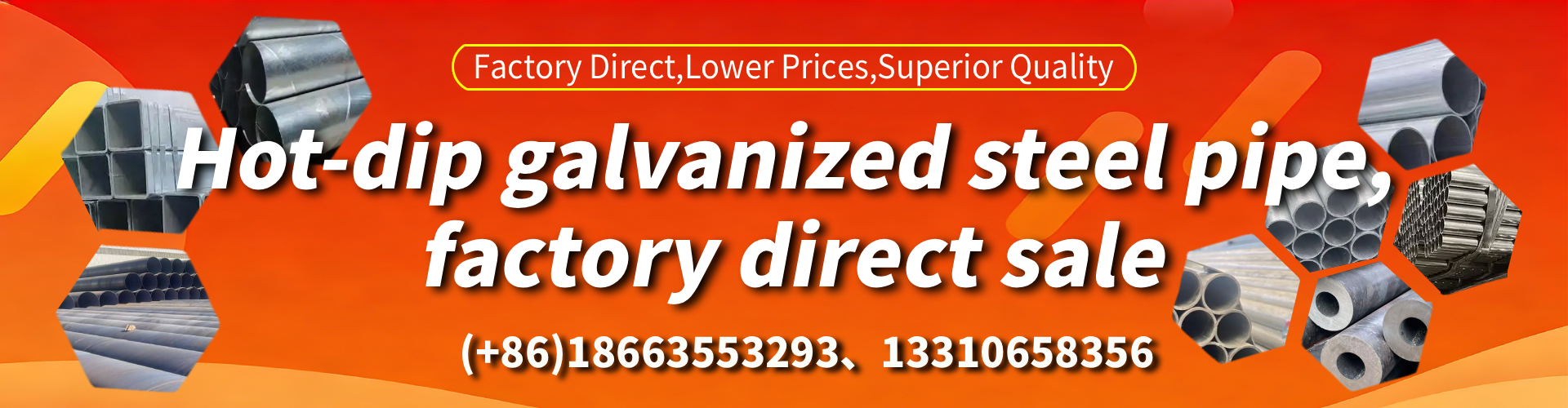 Port Lincoln Hot Dip Galvanized Steel Pipe Manufacturer - DN15-DN300 GB Standard Galvanized Steel Pipe Production Workshop